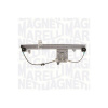MAGNETI MARELLI Mechanizmus zdvíhania okna MAGNETI MARELLI 350103170242
