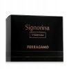 Salvatore Ferragamo Signorina Misteriosa parfumovaná voda dámska 100 ml