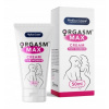 Krém Medica Group pre ženy 50 ml zosilňujúci orgazmus
