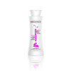 Biogance My Cat Shampoo 250 ml