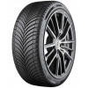 Celoročná pneumatika Bridgestone Turanza All Season 6 215/55R16 97 V priľnavosť na snehu (3PMSF), zosilnenie (XL)