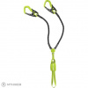 EDELRID Cable Comfort Tri tlmič pádov, night-oasis
