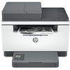 Laserová tlačiareň HP LaserJet MFP M234sdn All-in-One (6GX00F)