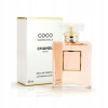 Chanel Coco Mademoiselle parfumovaná voda dámska 50 ml