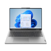 Lenovo Yoga 7 16IRL8 - 82YN0048CK