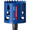 Bosch Dierovka EXPERT Tough Material, 67 × 60 mm 2608900432