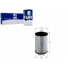 UFI OLEJOVÝ FILTER BMW 535 540 A 96- 735 A 95- UFI