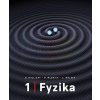 Fyzika 1 + 2 | Jearl Walker, David Halliday, Robert Resnick