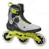 ROLLERBLADE MACROBLADE 110 BOA Veľkosť: 44,5/45