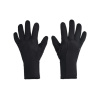 UNDER ARMOUR-Storm Fleece Gloves Čierna M 24/25