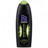 Fa Energy Feeling sprchový gél 250ml