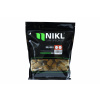 Nikl Pelety Kill Krill s dierkou 1kg 18mm