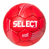 Lopta na hádzanú SELECT Solera EHF v22 veľ. 3