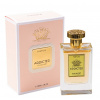 HamiDi Addicted Madame Women Eau de Parfum 120 ml
