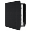 Púzdro POCKETBOOK Flip 700 Era zel-šedé