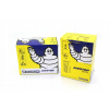 Duša Michelin 125616 CH. 10 B 1