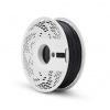 Fiberlogy PP čierna 1,75mm 750g