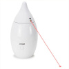 Hračka pre mačky PetSafe Zoom Laser Toy