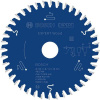 BOSCH - zahrada/dílna BOSCH Pilový kotúč EXPERT na drevo, 120 × 1,8/1,2 × 20 mm, T40 (2.608.902.136)