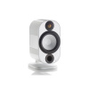 Monitor Audio Apex A10 - White