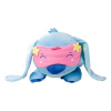 Simba Lilo & Stitch Snuglets Plyšák Figurka Stitch 40 cm
