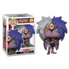Funko Pop! Yu Gi Oh! Yubel 1871