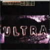 Depeche Mode - Ultra [CD]