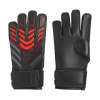 Detské brankárske rukavice adidas JR PREDATOR TRAINING K čierne JM6826 - 5