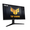 ASUS LCD 27