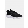 Tenisky Calvin Klein EVA RUNNER MIX NY čierna farba, YM0YM01387 EUR 40