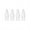 APPLE Apple Pencil Tips - 4 pack MX763ZM/A