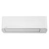 Nástenná klimatizácia Toshiba Seiya Classic 2 Farba klimatizácie: Biela, Výkon klimatizácie: 3,5 kW (35-50 m²)