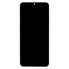 LCD Displej + Rám Xiaomi Poco C75