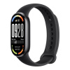 Xiaomi Smart Band 10 Black EU BHR07PYGL 63275