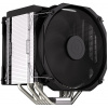 Endorfy Fortis 5 Dual Fan