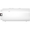 Stiebel Eltron PSH 120 WE-H Závesný ohrievač s nepriamym ohrevom 120l 2kW 230V 236239
