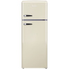 Amica VD 1442 AM