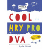 Cool hry pro dva