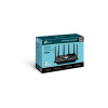 TP-Link Archer AX72, AX5400 Wi-Fi 6 Router