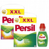 Prací prášok - Persil BOX 5,85 kg prací prášok MIX 90 praní (Prací prášok - Persil BOX 5,85 kg prací prášok MIX 90 praní)