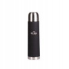 Termoska - Fjord Nansen Thermos Honder 0,5 l (Termoska - Fjord Nansen Thermos Honder 0,5 l)