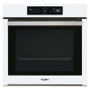 Whirlpool AKZ9 6230 WH