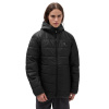 Zimná bunda do mesta Vans Prospect MTE-1 Puffer black M 22/23 - Odosielame do 24 hodín