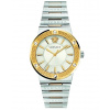 Hodinky Versace VEVH00620