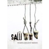 Saw III - DVD