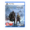 God of War Ragnarok (PS5) PS5
