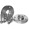 Vzdialenosť ProWheels 2 ks 4x98 58,1 15 mm D15498581