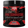 Hero Nutrition Pre-Dominator