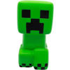 Antistresová figúrka Minecraft Mega Squishme Series 1 Creeper 25 cm