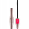 Catrice Glam & Doll Sculpt & Volume riasenka 010 Black 9,5 ml
